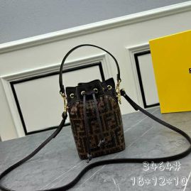 Picture of Fendi Lady Handbags _SKUfw152954761fw